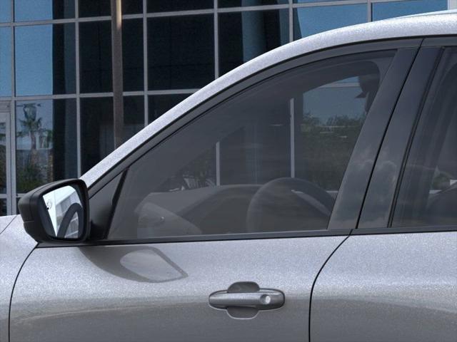 new 2025 Ford Escape car, priced at $29,633