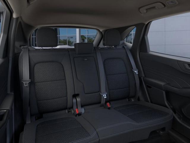 new 2025 Ford Escape car, priced at $29,633