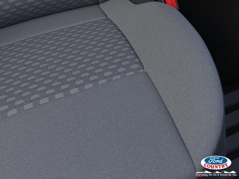 new 2025 Ford Transit-350 car, priced at $60,140