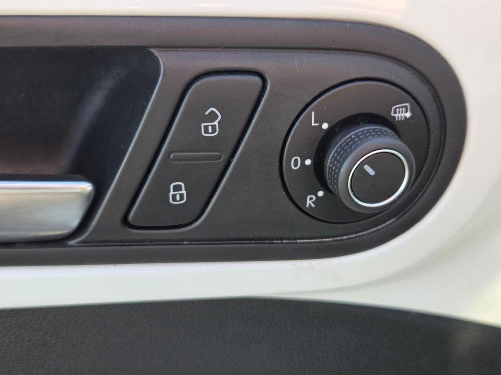 used 2019 Volkswagen Beetle car, priced at $23,999