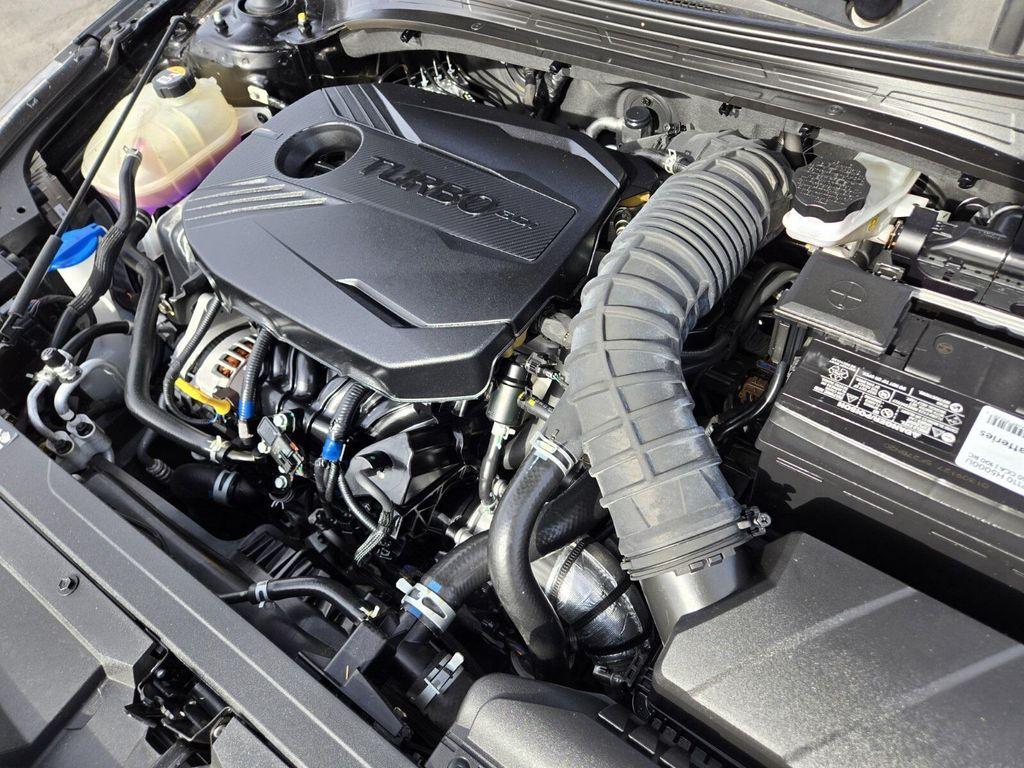 used 2022 Kia Forte car, priced at $20,277