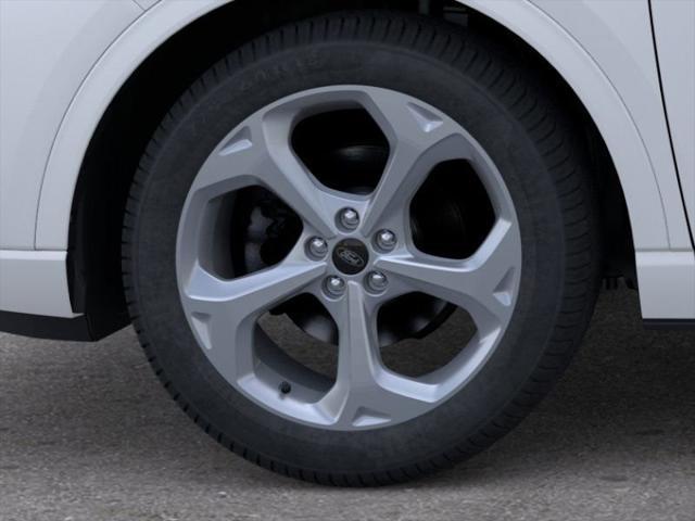 new 2024 Ford Escape car, priced at $36,169