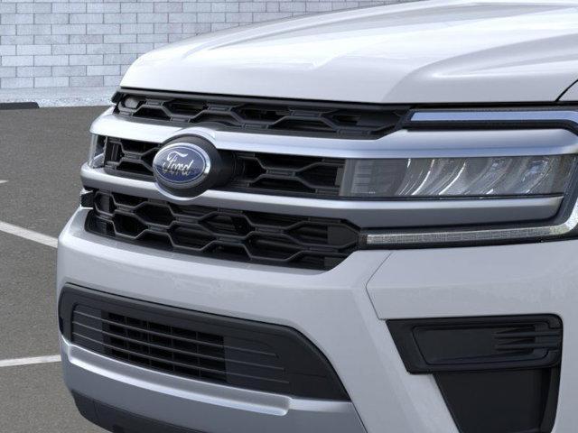 new 2024 Ford Expedition car, priced at $64,239