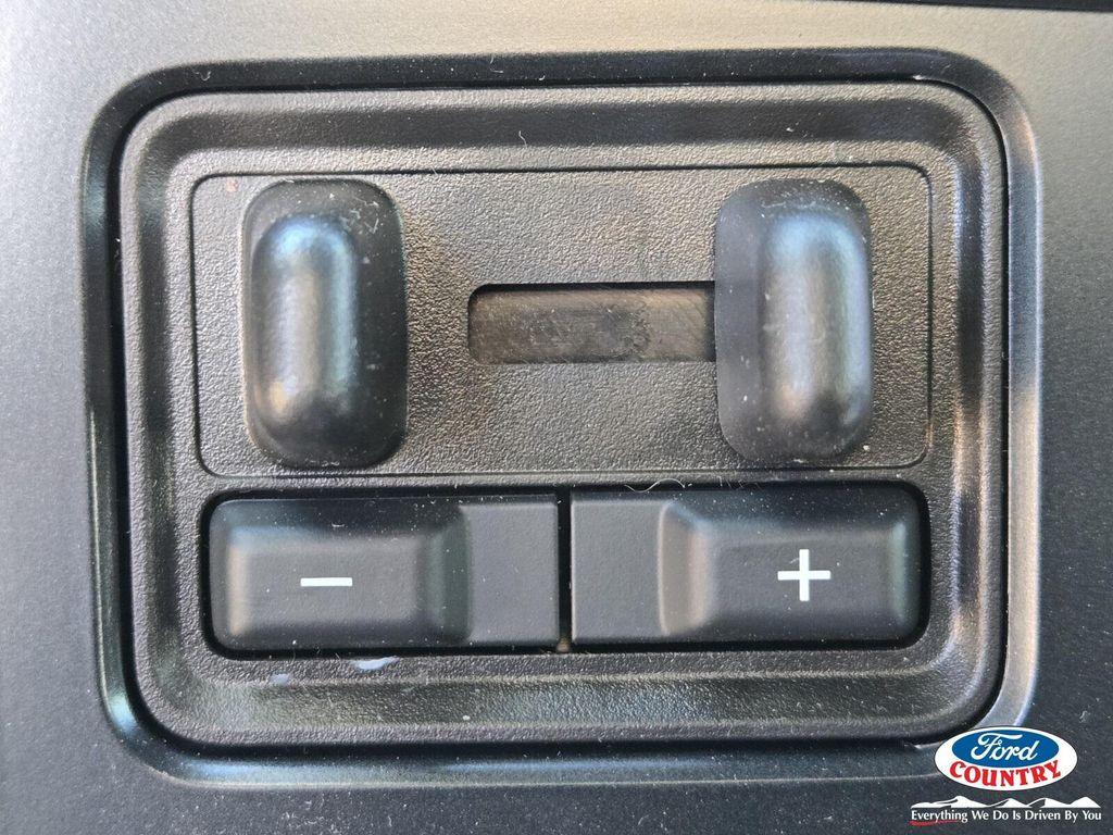 new 2025 Ford F-150 car, priced at $72,099