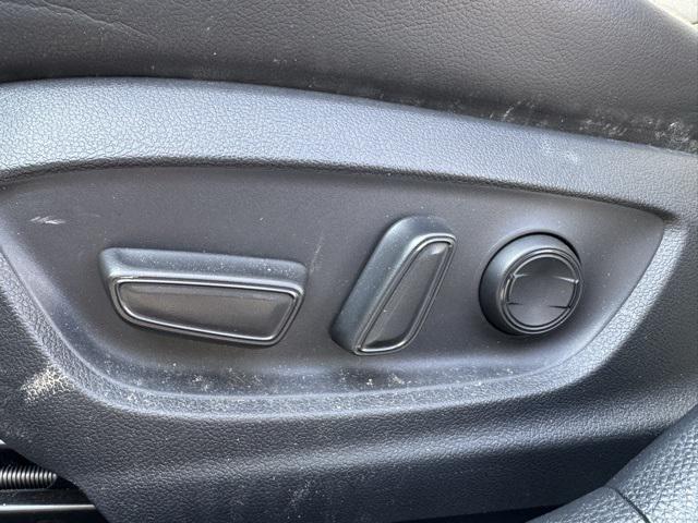 used 2020 Toyota Corolla car, priced at $20,923