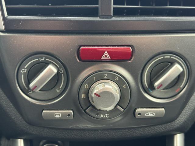 used 2012 Subaru Forester car, priced at $7,997