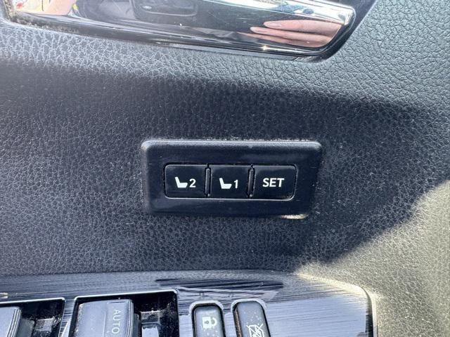 used 2018 Toyota RAV4 car, priced at $13,790