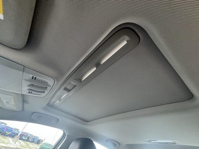 used 2014 Buick Verano car, priced at $10,611