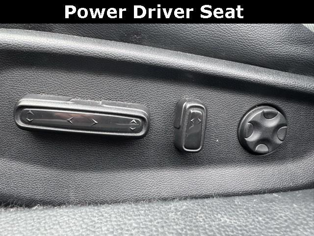 used 2018 Honda Accord car, priced at $17,804