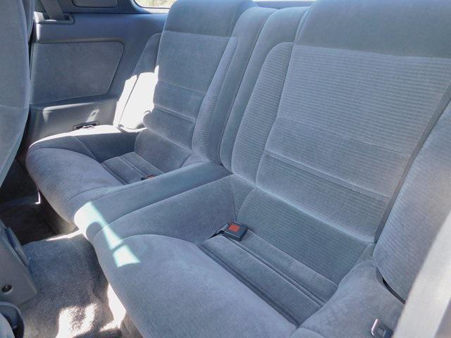 used 1988 Toyota Supra car, priced at $27,988