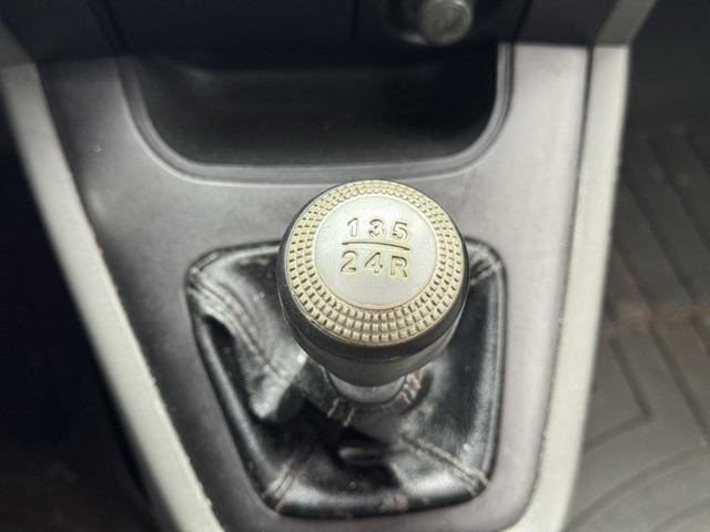 used 2007 Hyundai Tucson car, priced at $2,898