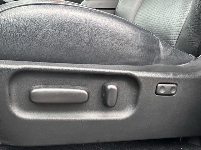 used 2023 Toyota Tacoma car, priced at $36,942