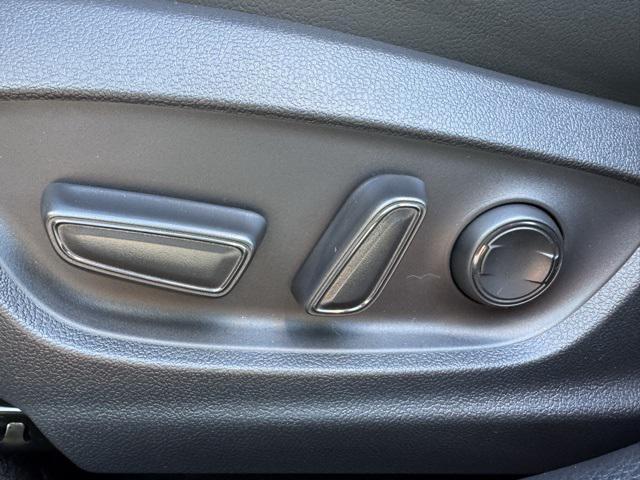 new 2026 Toyota Corolla car, priced at $27,280