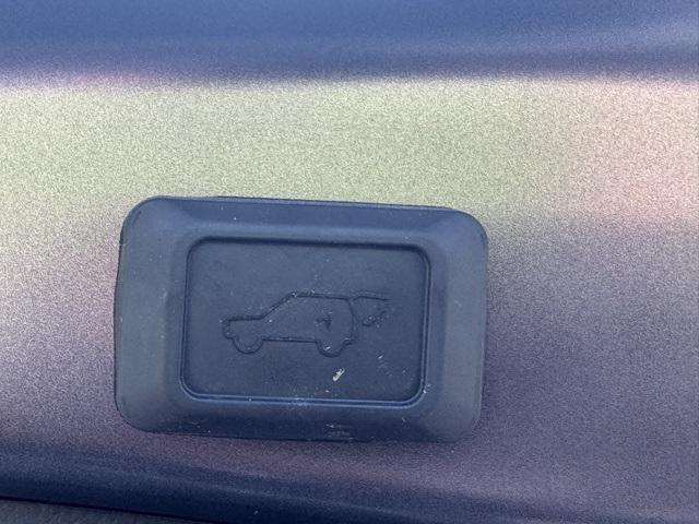 used 2024 Toyota RAV4 car, priced at $33,216