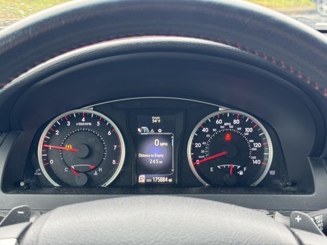 used 2016 Toyota Camry car, priced at $9,247