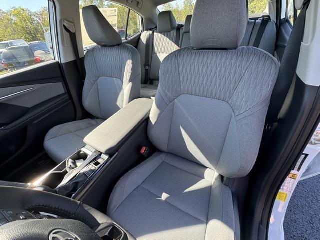 new 2026 Toyota Camry car, priced at $30,202