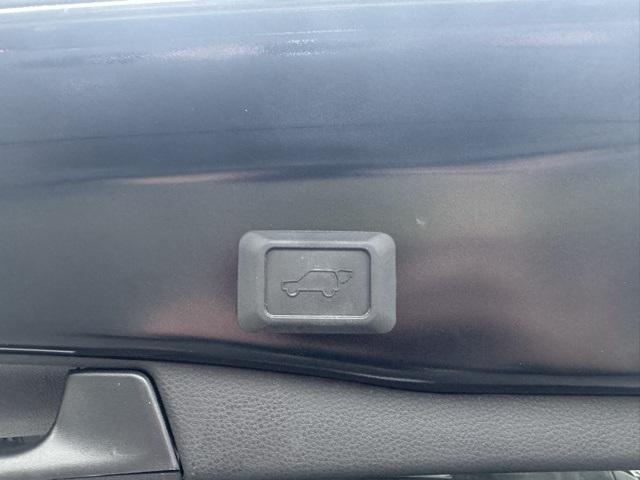 used 2024 Toyota RAV4 car, priced at $30,792