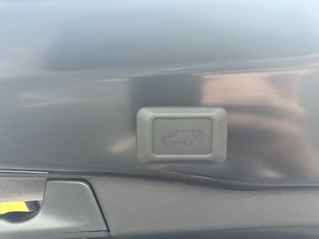 new 2025 Toyota RAV4 car, priced at $36,078