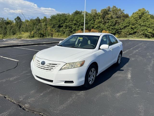 used 2009 Toyota Camry car, priced at $5,773