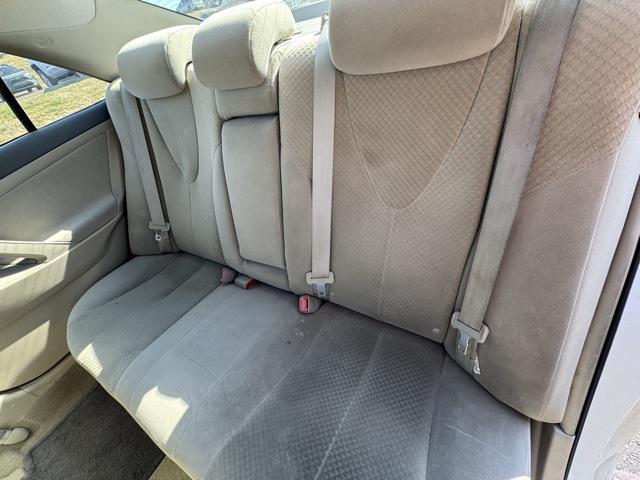 used 2009 Toyota Camry car, priced at $5,773