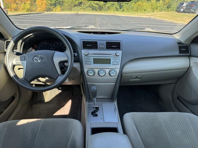 used 2009 Toyota Camry car, priced at $5,773