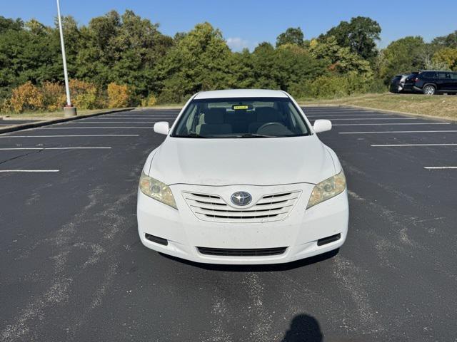 used 2009 Toyota Camry car, priced at $5,773