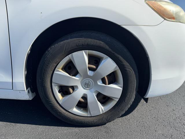 used 2009 Toyota Camry car, priced at $5,773