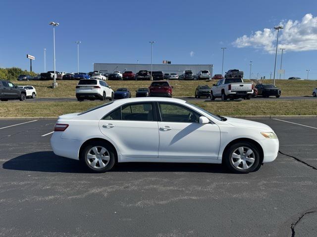 used 2009 Toyota Camry car, priced at $5,773