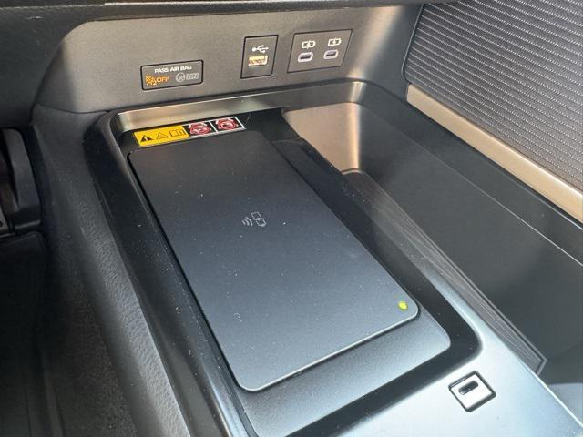 new 2026 Toyota Camry car, priced at $31,224
