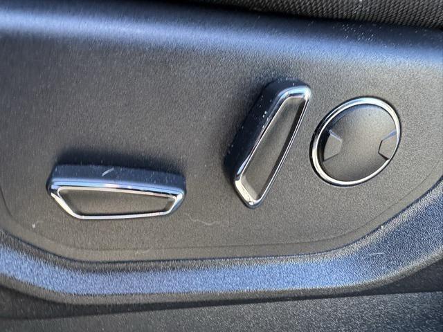 used 2018 Ford F-150 car, priced at $21,258