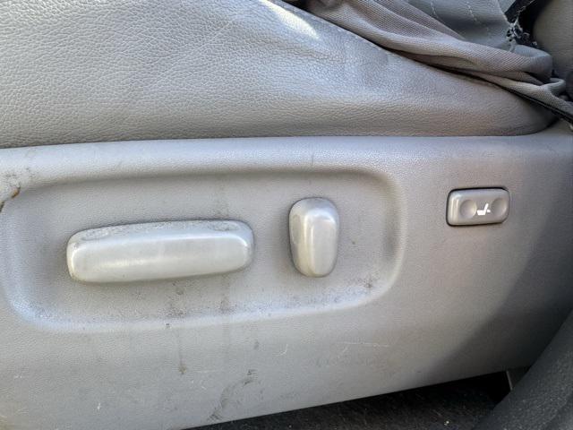 used 2011 Toyota RAV4 car, priced at $8,959