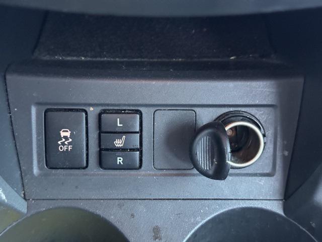 used 2011 Toyota RAV4 car, priced at $8,959