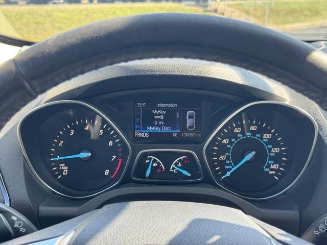 used 2014 Ford Escape car, priced at $6,753