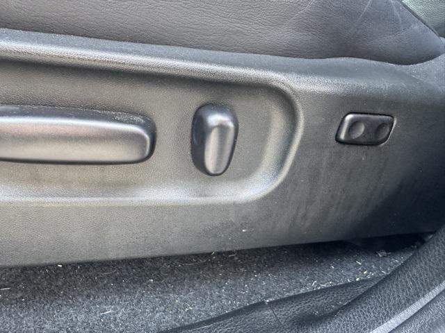 used 2023 Toyota Tacoma car, priced at $45,472