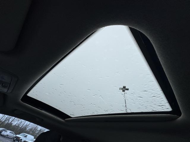 used 2013 Kia Forte Koup car, priced at $5,995