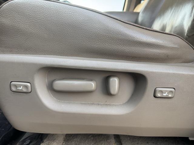 used 2008 Toyota Tundra car, priced at $13,092