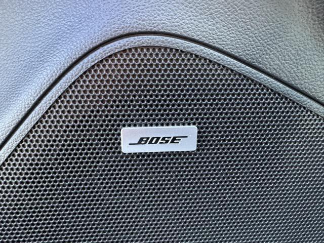 used 2018 Buick Encore car, priced at $14,423