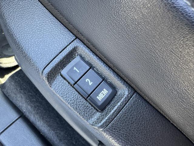 used 2018 Buick Encore car, priced at $14,423