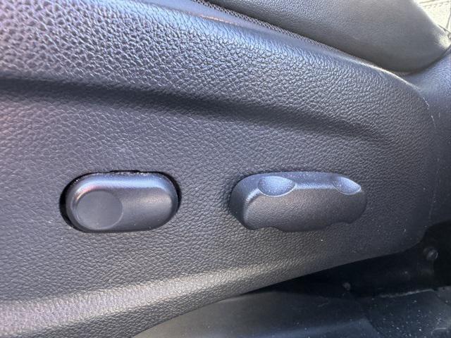 used 2018 Buick Encore car, priced at $14,423