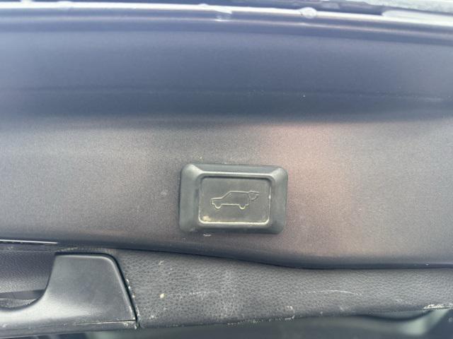 used 2023 Toyota RAV4 car, priced at $27,642