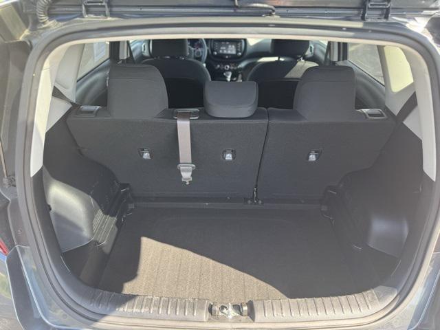 used 2020 Kia Soul car, priced at $12,499