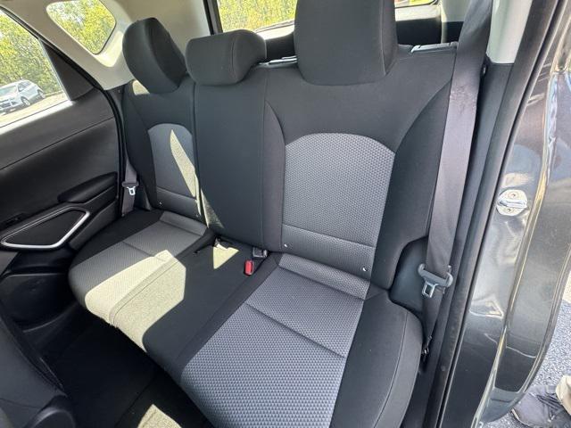 used 2020 Kia Soul car, priced at $12,499