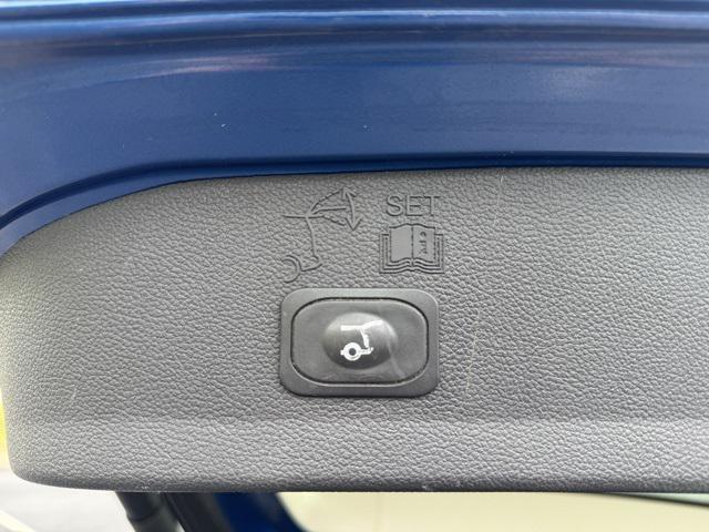 used 2019 Ford Escape car, priced at $11,726