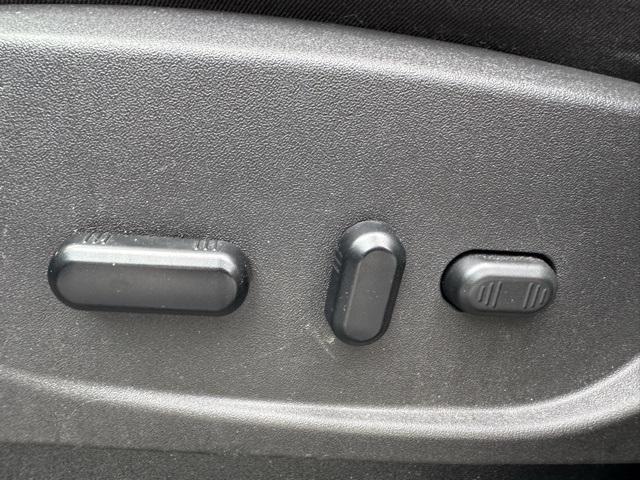 used 2019 Ford Escape car, priced at $11,726