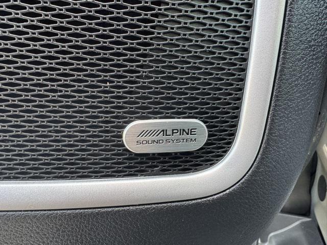 used 2021 Jeep Compass car, priced at $14,885