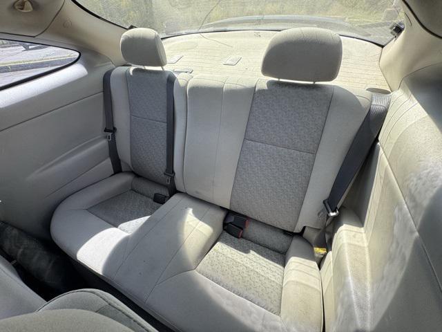 used 2006 Chevrolet Cobalt car, priced at $3,657