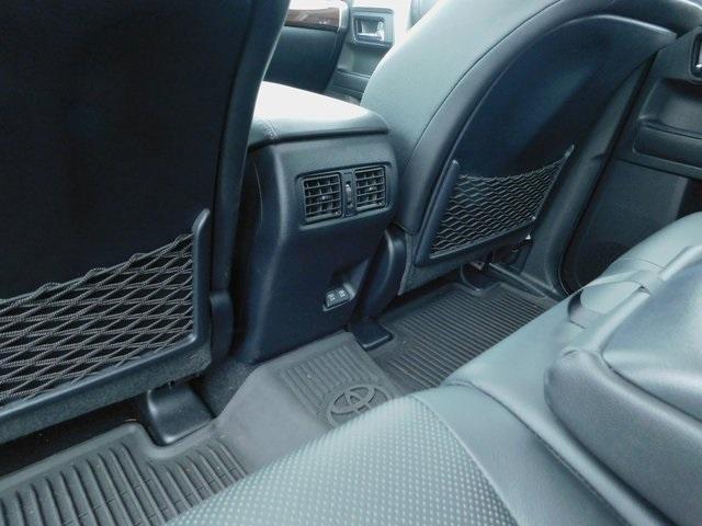 used 2022 Toyota 4Runner car, priced at $45,989