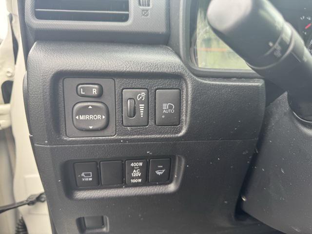 used 2023 Toyota 4Runner car, priced at $53,606