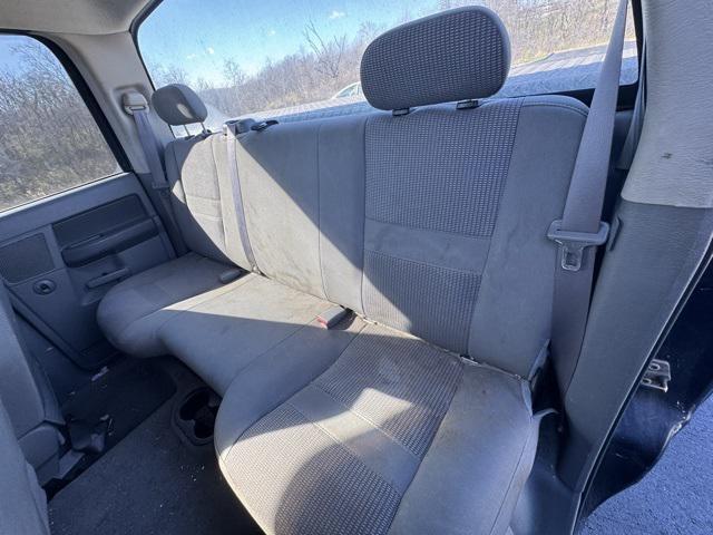 used 2006 Dodge Ram 1500 car, priced at $6,488