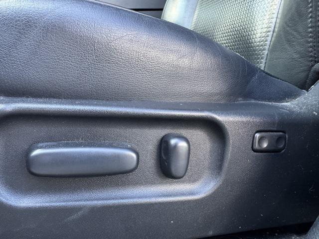 used 2021 Toyota Tacoma car, priced at $28,388